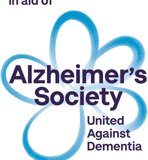 alzheimer's association charity rating